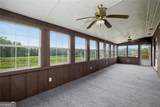 1605 Shackelford Road - Photo 36