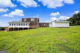 1605 Shackelford Road - Photo 37