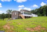 1605 Shackelford Road - Photo 38