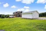 1605 Shackelford Road - Photo 39