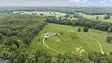 1605 Shackelford Road - Photo 40
