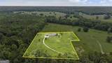 1605 Shackelford Road - Photo 41