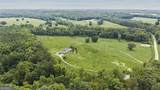 1605 Shackelford Road - Photo 42