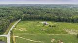 1605 Shackelford Road - Photo 45