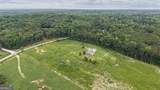 1605 Shackelford Road - Photo 46