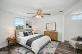 1605 Shackelford Road - Photo 5