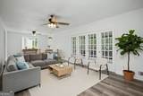 1605 Shackelford Road - Photo 6