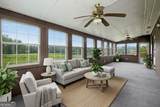 1605 Shackelford Road - Photo 7