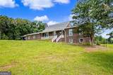 1605 Shackelford Road - Photo 8