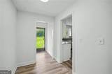 1605 Shackelford Road - Photo 9