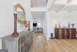 2974 Amabile Road - Photo 10