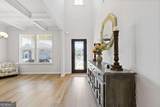 2974 Amabile Road - Photo 11