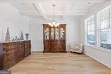 2974 Amabile Road - Photo 12