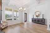 2974 Amabile Road - Photo 13