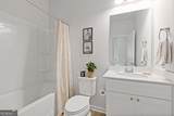 2974 Amabile Road - Photo 14