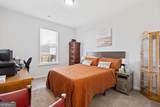 2974 Amabile Road - Photo 15