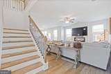 2974 Amabile Road - Photo 16