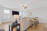2974 Amabile Road - Photo 17