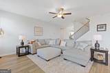 2974 Amabile Road - Photo 18