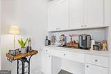 2974 Amabile Road - Photo 19