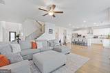 2974 Amabile Road - Photo 2