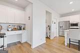 2974 Amabile Road - Photo 20