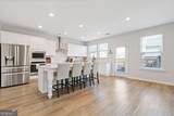 2974 Amabile Road - Photo 21