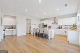 2974 Amabile Road - Photo 22