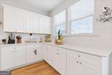 2974 Amabile Road - Photo 23