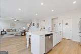 2974 Amabile Road - Photo 24