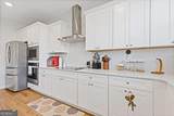 2974 Amabile Road - Photo 25