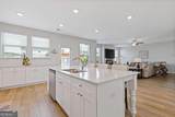 2974 Amabile Road - Photo 26