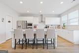 2974 Amabile Road - Photo 27