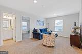 2974 Amabile Road - Photo 28