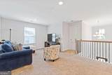 2974 Amabile Road - Photo 29