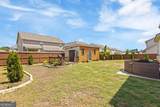 2974 Amabile Road - Photo 3