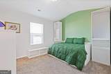 2974 Amabile Road - Photo 30