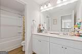 2974 Amabile Road - Photo 31