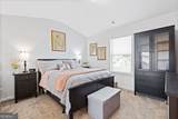 2974 Amabile Road - Photo 32