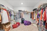 2974 Amabile Road - Photo 34
