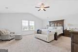 2974 Amabile Road - Photo 35