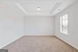 2974 Amabile Road - Photo 36