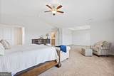 2974 Amabile Road - Photo 37