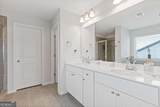 2974 Amabile Road - Photo 38