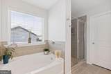 2974 Amabile Road - Photo 39