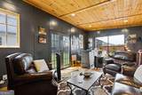 2974 Amabile Road - Photo 4