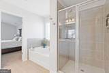 2974 Amabile Road - Photo 40