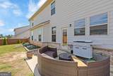 2974 Amabile Road - Photo 41