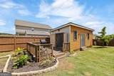 2974 Amabile Road - Photo 42