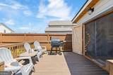 2974 Amabile Road - Photo 43
